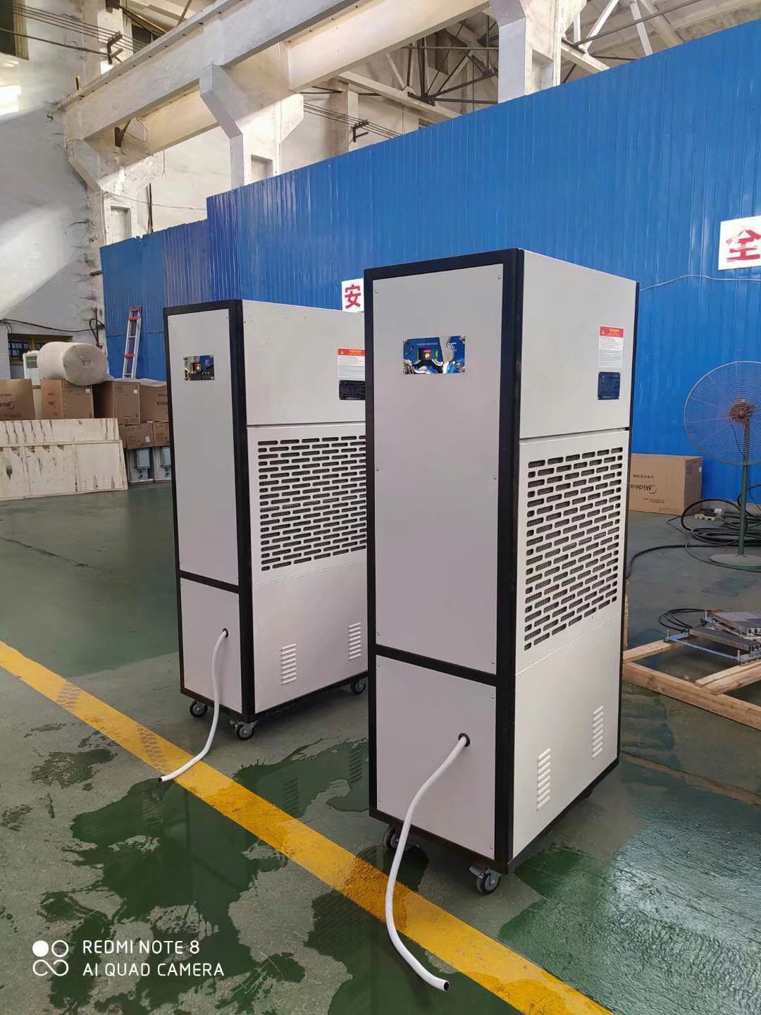 ���׷ۉm�������ܵĳ���C���ܕ�����һЩ��Ҋ�Ĺ���