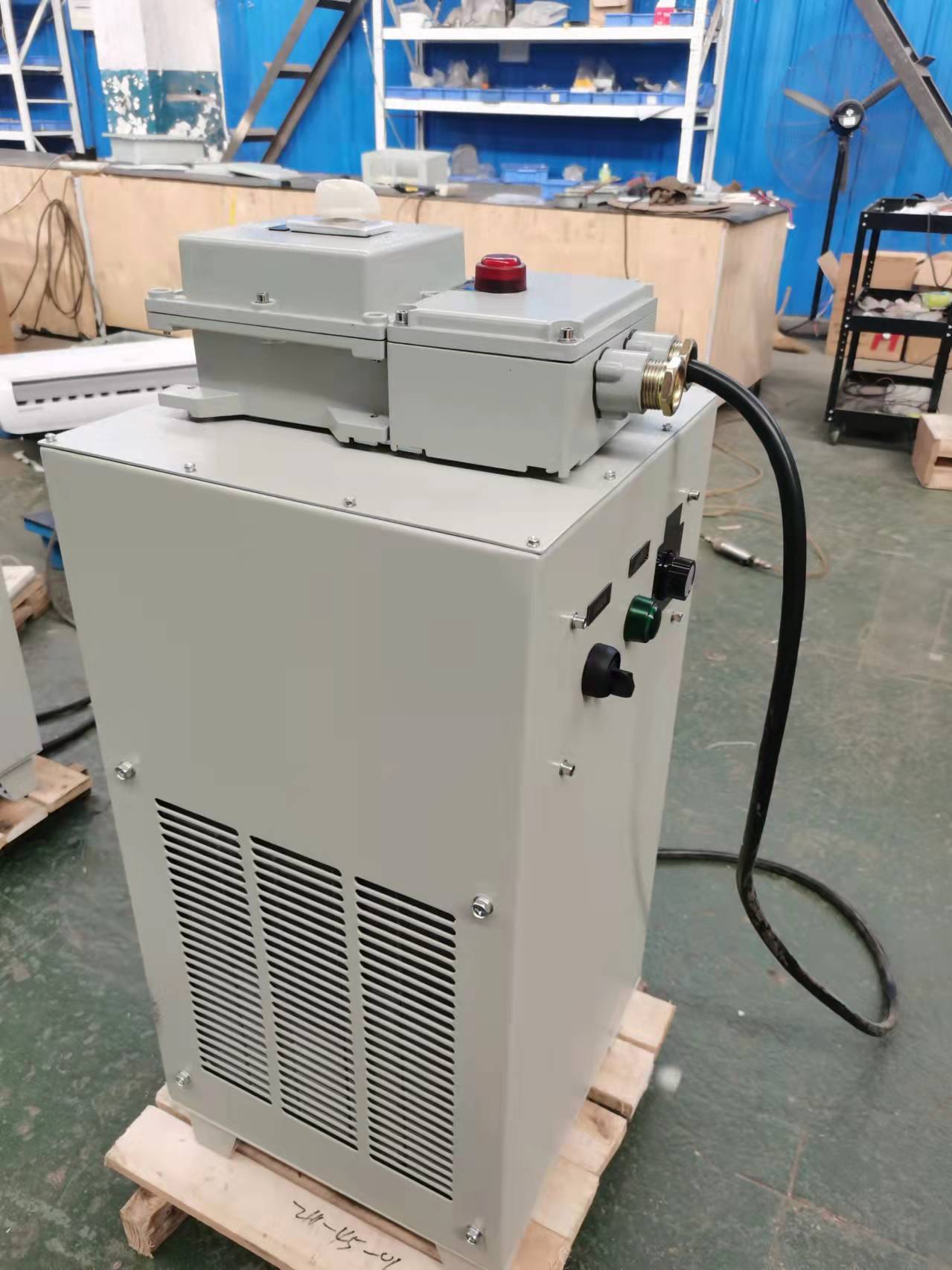 ���׷���ů�L�C�ľS�o�к��؄e֮̎��