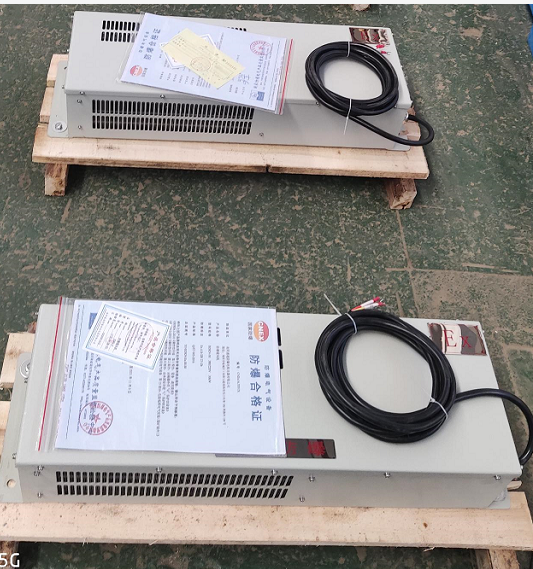 ���ױڒ�ʽ����ʽ�ă�ȱ�c��ʲô��