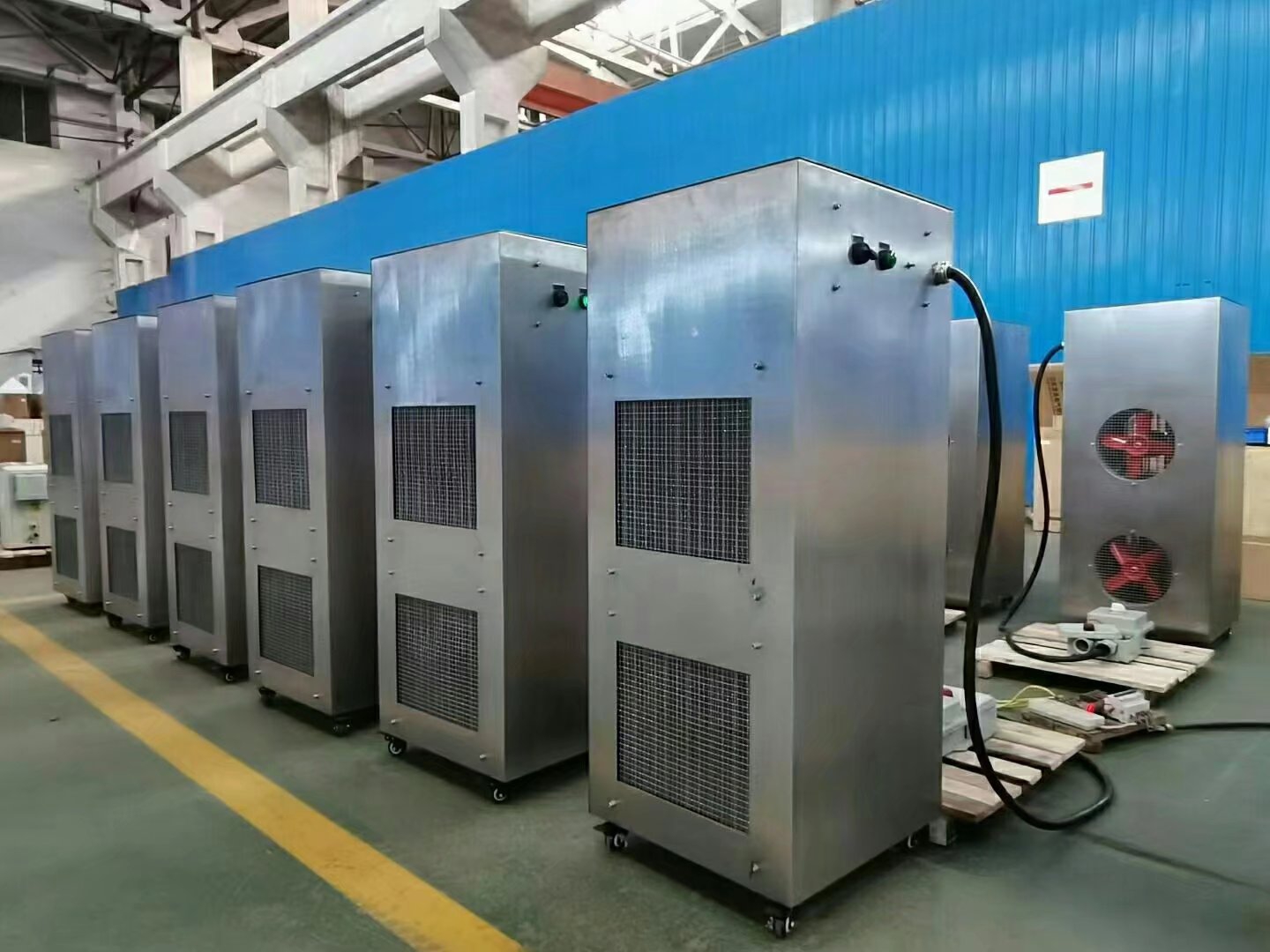 ���׶�������ů�L�C���_����ů��ȫ�����a�h��