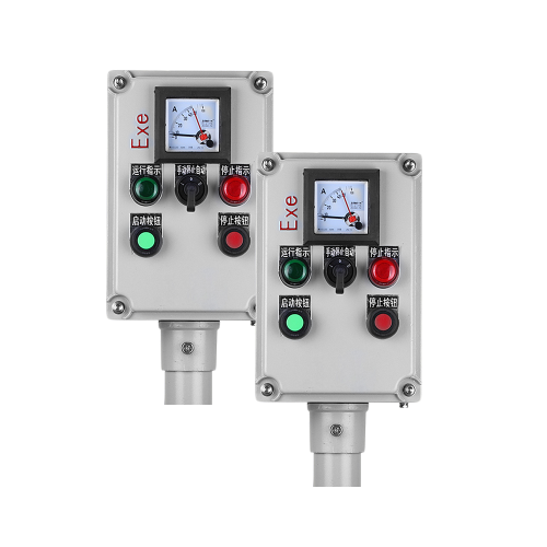 ���׷����������Ĺ���ԭ��