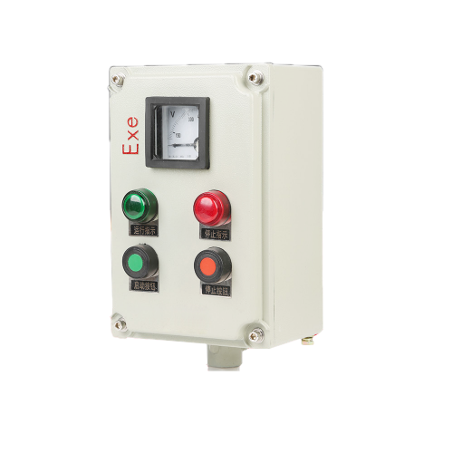 ���׷��������������x�͑���