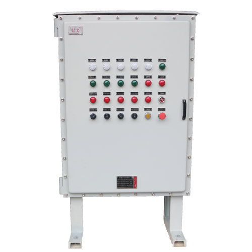 ���׷����Ӿ���Ҫ�c