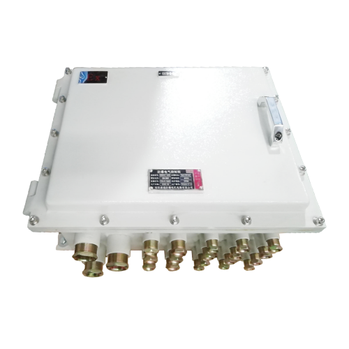 ���׷����䡢��������䡢�����Ӿ����Л]ʲô��ͬ��