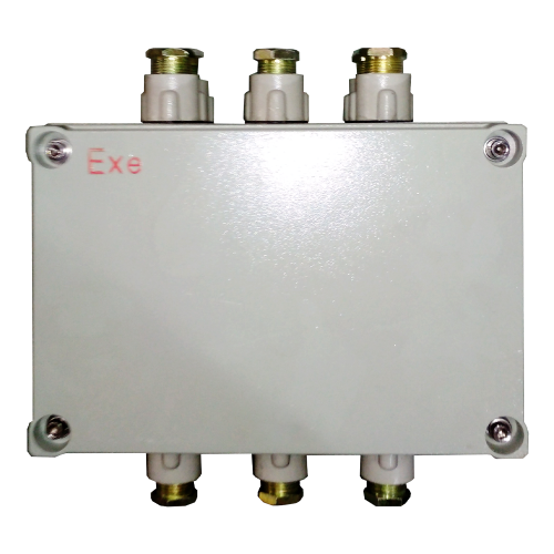 ���ײ�ͬ�h���µķ����Ӿ����к΅^�e��