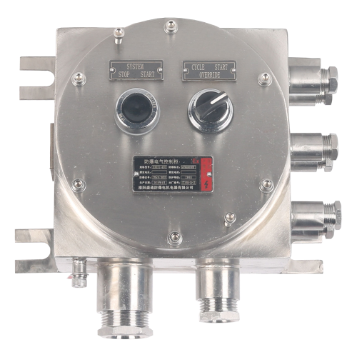 ���׷������o����ʲô���c��