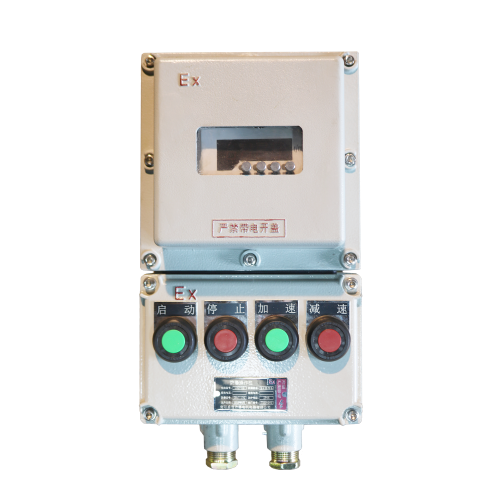 ���׷������o������Щ�N�