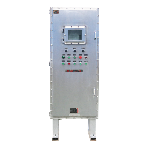 ���׷�����������Է֞�ׂ����