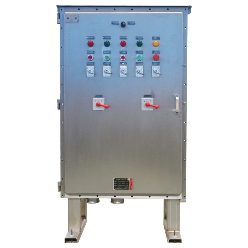 ���׷�������|(zh��)��ȫ�͵Ĺ���ԭ����ʲô��