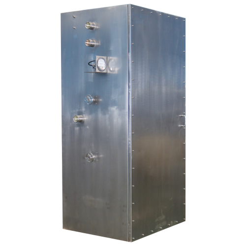 ���׷����������ͺ��������Ă������ã�