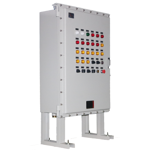 ���׸����Ϳ�����ļ��gҪ�c����Щ��