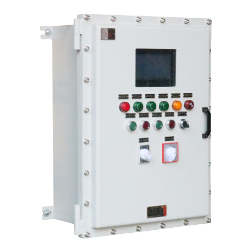 ���׸����Ϳ�����ľS�o�����Ƕ�ã�