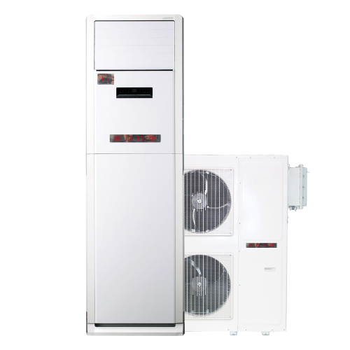 ̩ɽ�^������ʽ���{�C�aƷ����