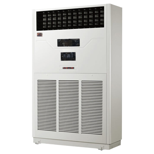 ̩ɽ�^�������{ԭ����ʲô?