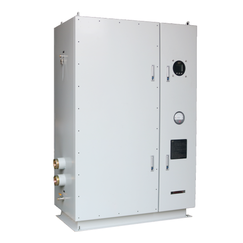 ̩ɽ�^��������늚���ƹ�