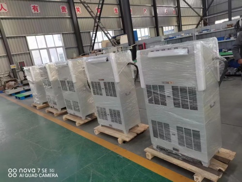 ̩ɽ�^����ů�L�C���Ϻ��坍���B