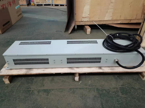 ̩ɽ�^����ů�L�C��������L��������