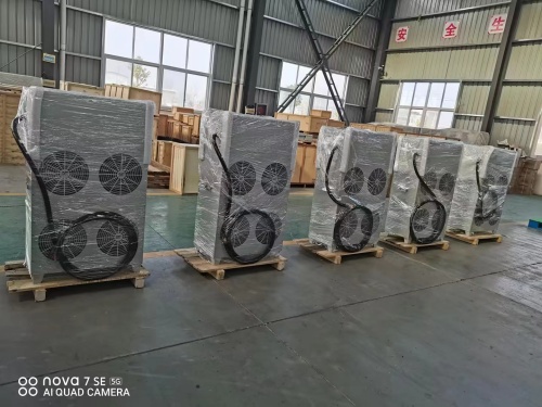 ̩ɽ�^����ů�L�C�L��늙C�p������ô���Q��