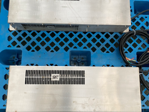 ̩ɽ�^ʹ�÷������Iů�L�C��Ҫע��ʲô��