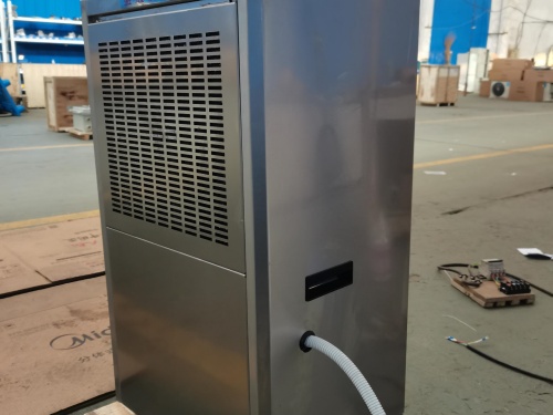 ̩ɽ�^��������C��ʹ�íh��