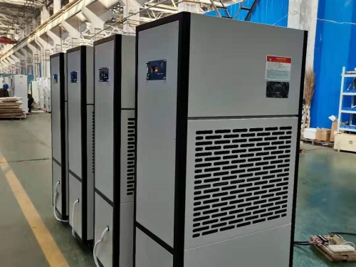 ̩ɽ�^��������C������Ӗ������Щ������