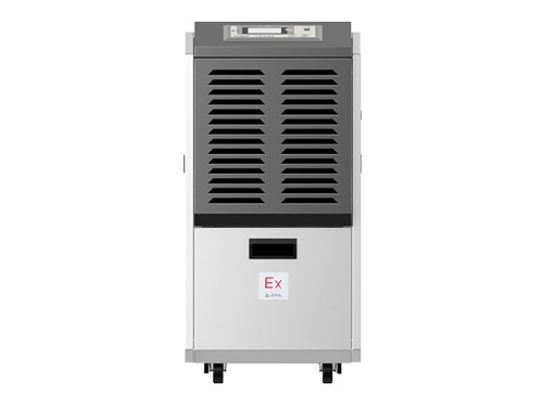 ̩ɽ�^����x����m�ķ�������C?