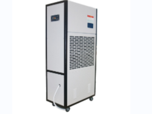 ̩ɽ�^�������{�ͷ�������C�ڳ���������ʲô�^�e