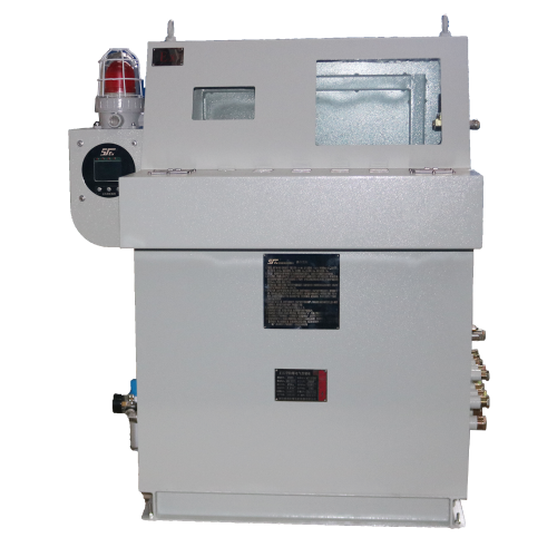 ̩ɽ�^��������������ü����c