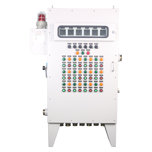 ̩ɽ�^�������P䓵��������x���Լ����c