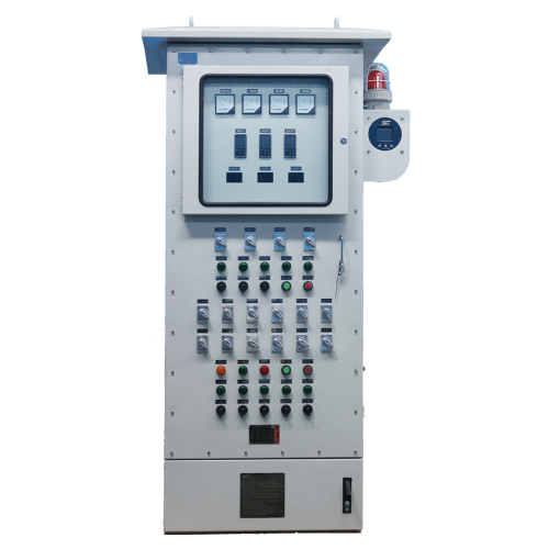 ̩ɽ�^�����������Ùz��һ��늚�^����