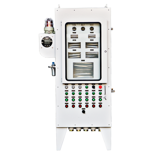 ̩ɽ�^�����������Ùz��һ��늚�^����