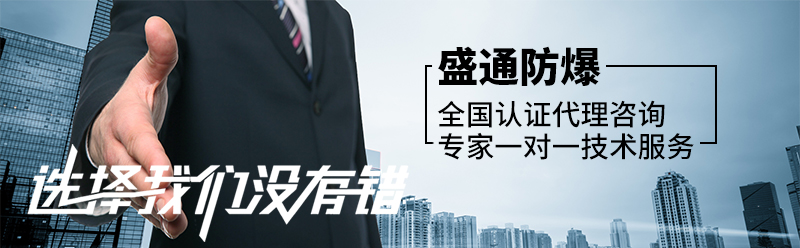 ̩ɽ�^��Ҫ�ķ����J�C�C���͘˜�