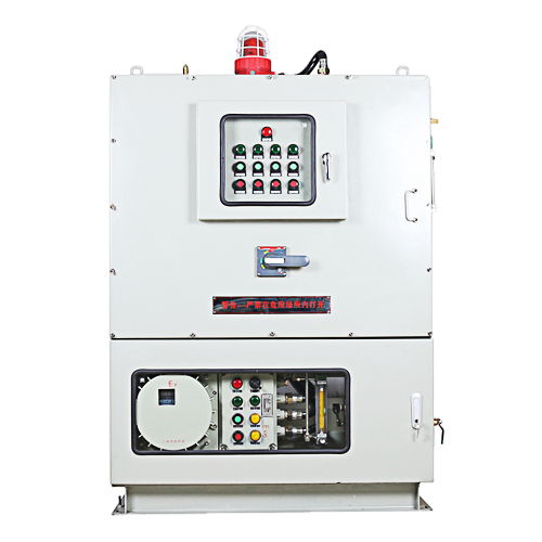 ̩ɽ�^��ʲôҪ�x�����������/�����ͷ�����