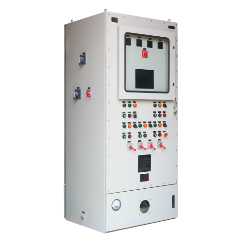 ̩ɽ�^(q��)��������ͨ�L(f��ng)��Ĺ���ԭ��