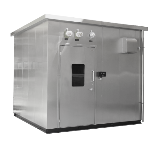 ̩ɽ�^(q��)����С�݌��ɞ��󹤘I(y��)������һ�Nڅ��