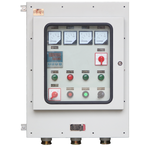 ̩ɽ�^(q��)��������o늇��ܵĹ�ˇ������