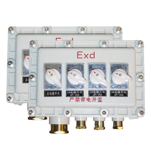 ̩ɽ�^(q��)��֪�������Ӿ����