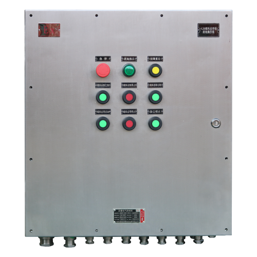 ̩ɽ�^(q��)�����Ӿ���ͷ����������ʲô��ͬ