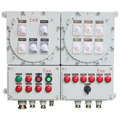 ̩ɽ�^(q��)�����Ӿ���Įa(ch��n)Ʒʹ�÷�������Щ