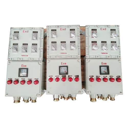 ̩ɽ�^(q��)��Щ�ИI(y��)���ʹ�÷����Ӿ��䣿