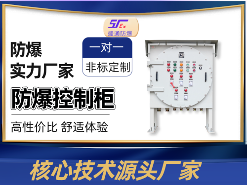 ̩ɽ�^(q��)������������Է֞�ׂ����