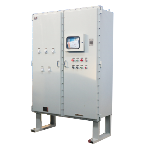 ̩ɽ�^(q��)�����������⚤��Ҫ��ʲô�����Ƴ�