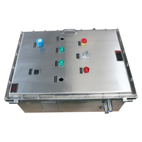 ̩ɽ�^(q��)���������ć��Ҙ�(bi��o)��(zh��n)�������Щ��