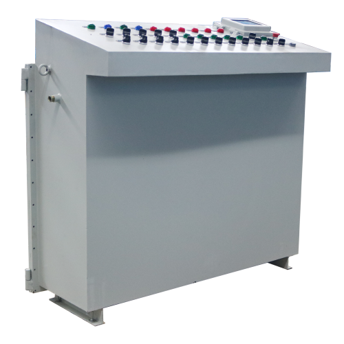 ̩ɽ�^(q��)������������늾�·���O(sh��)����ʲô��Ҫע��Ć��}