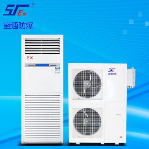 ̩ɽ�^(q��)�������{(di��o)�Ĺ���ԭ���c���c(di��n)