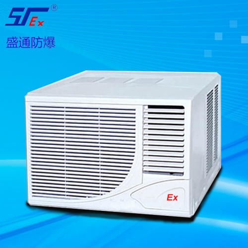 ̩ɽ�^(q��)�������{(di��o)���x���c���bע�����(xi��ng)