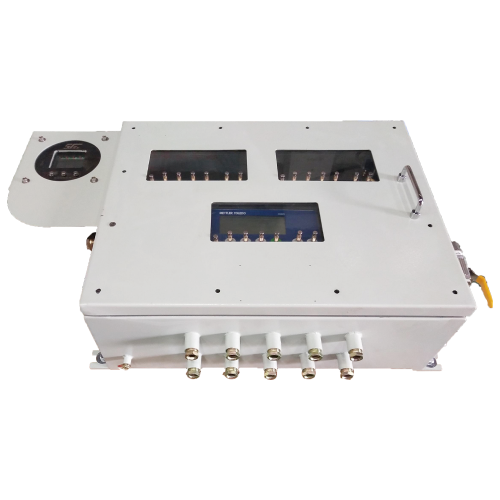 ̩ɽ�^(q��)�������Ĳ����x���c����̎��