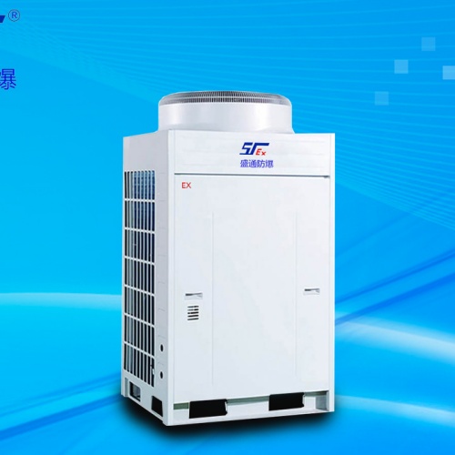 ̩ɽ�^(q��)�������{(di��o)�ľS�o(h��)�c���B(y��ng)����