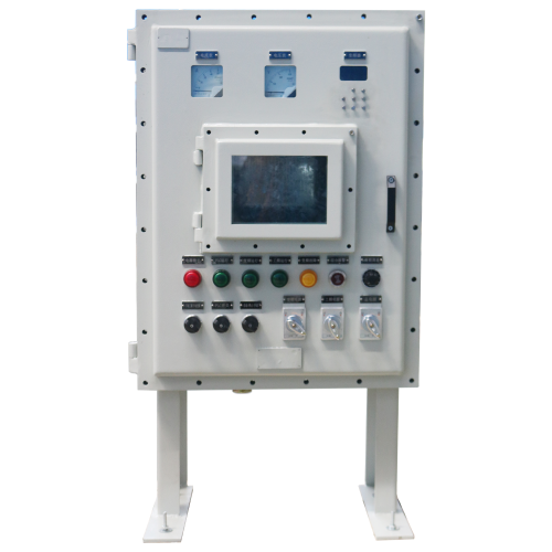 ̩ɽ�^(q��)��������ڻ������a(ch��n)�еİ�ȫ����