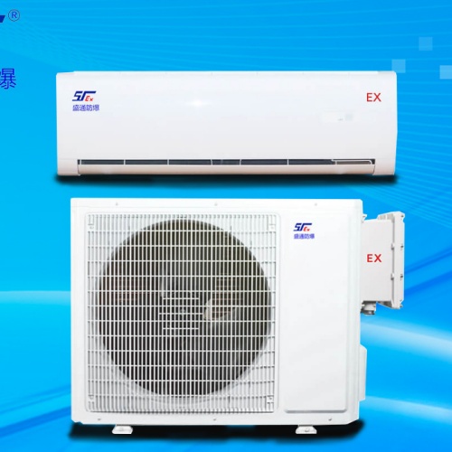 ̩ɽ�^(q��)�������{(di��o)�ļ��g(sh��)��(chu��ng)���c�l(f��)չڅ��